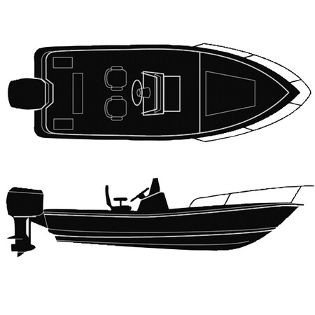 SEACHOICE